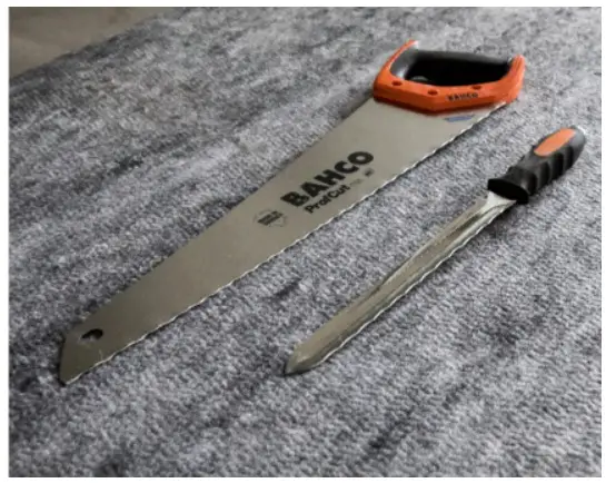 GreenStuf-AAB-Acoustic-Absorption-Blanket-fig-3