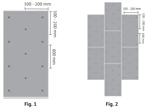 GreenStuf-AAB-Acoustic-Absorption-Blanket-fig-4