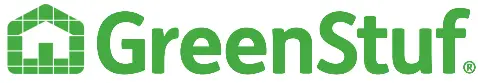 GreenStuf-logo