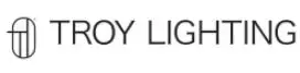 TROY-LIGHTING-LOGO