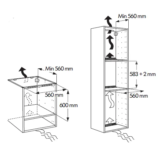 IKEA-MATÄLSKARE-Stainless-Steel-Pyrolytic-Oven-01