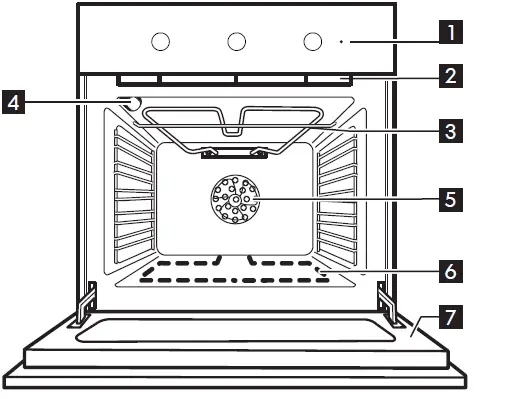 IKEA-MATÄLSKARE-Stainless-Steel-Pyrolytic-Oven-02