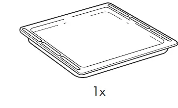 IKEA-MATÄLSKARE-Stainless-Steel-Pyrolytic-Oven-03