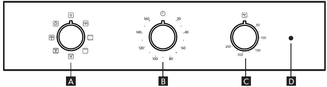 IKEA-MATÄLSKARE-Stainless-Steel-Pyrolytic-Oven-05