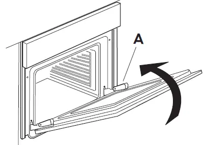 IKEA-MATÄLSKARE-Stainless-Steel-Pyrolytic-Oven-22