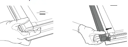 IKEA-MATÄLSKARE-Stainless-Steel-Pyrolytic-Oven-25