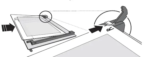 IKEA-MATÄLSKARE-Stainless-Steel-Pyrolytic-Oven-26