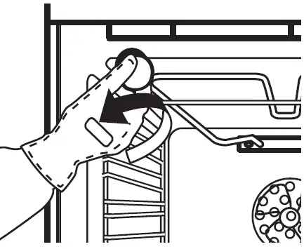IKEA-MATÄLSKARE-Stainless-Steel-Pyrolytic-Oven-25