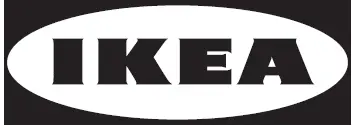 Ikea-logo