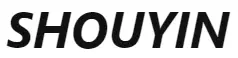 Shouyin logo