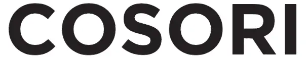 COSORI