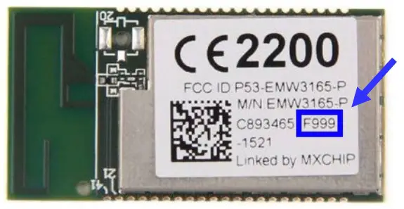 CONTEMPORAY CONTROLS BAST-321HP-BW2 Wi-Fi BACnet IP Heat Pump Thermostat - configuration