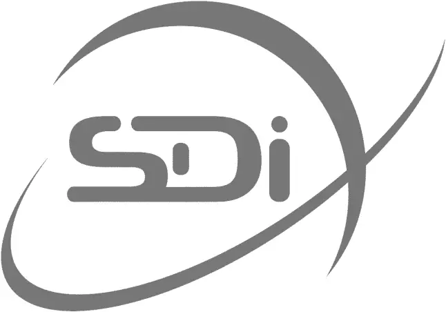 SDi logo1
