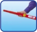 Solo100 - Instructions for use 1