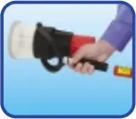 Solo100 - Instructions for use 3