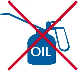 Solo100 - Maintenance