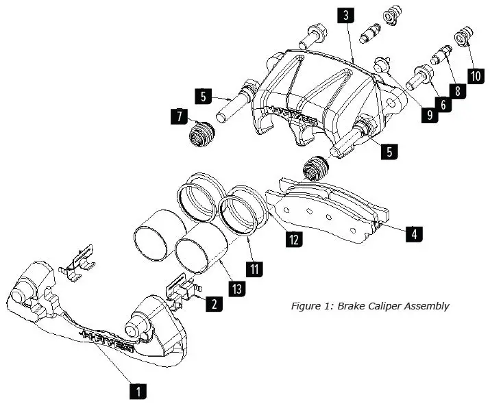 HAYES-HAYS2107-Sovren-Caliper-Kit-fig- (1)