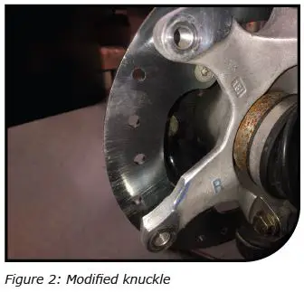 HAYES-HAYS2107-Sovren-Caliper-Kit-fig- (2)