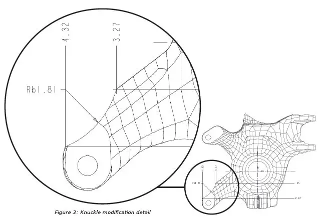 HAYES-HAYS2107-Sovren-Caliper-Kit-fig- (3)