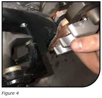 HAYES-HAYS2107-Sovren-Caliper-Kit-fig- (4)