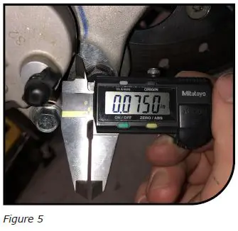 HAYES-HAYS2107-Sovren-Caliper-Kit-fig- (5)