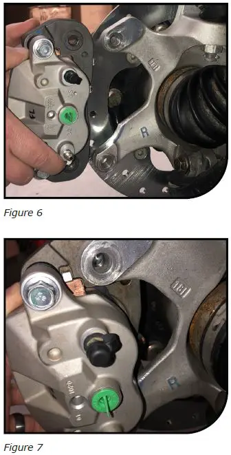 HAYES-HAYS2107-Sovren-Caliper-Kit-fig- (6)