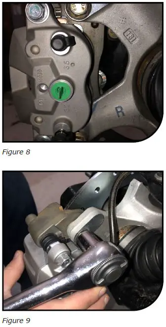 HAYES-HAYS2107-Sovren-Caliper-Kit-fig- (7)