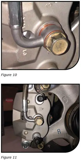 HAYES-HAYS2107-Sovren-Caliper-Kit-fig- (8)