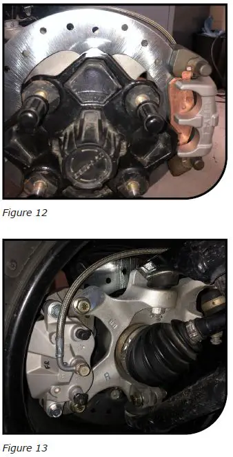 HAYES-HAYS2107-Sovren-Caliper-Kit-fig- (9)