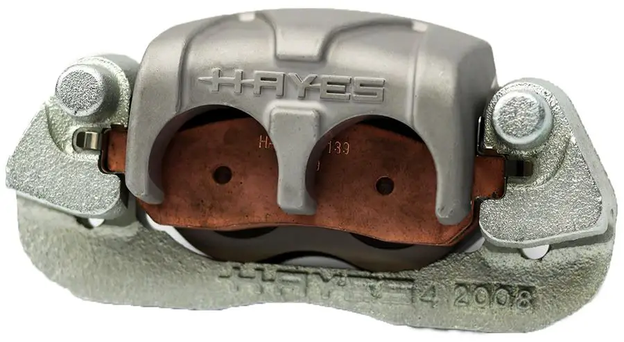 HAYES-HAYS2107-Sovren-Caliper-Kit-product