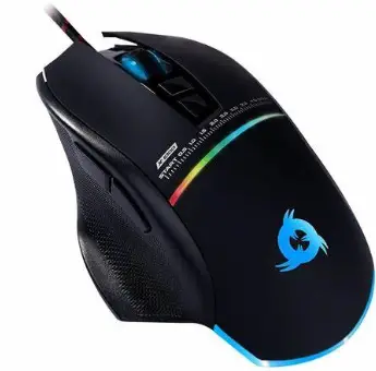 KLIM-ACE-Wireless-Gaming-Mouse-product