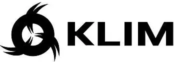 klim-logo