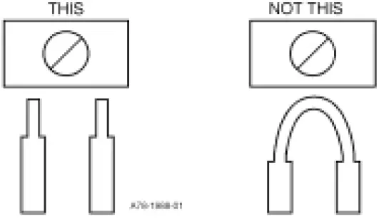 SYSTEM SENSOR 501BH Plug In Sounder Base 03