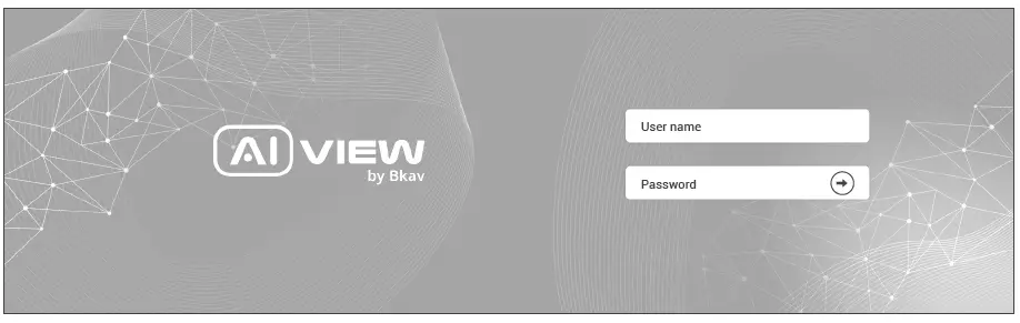 AI-VIEW-4-Channel-AI-BOX-Intelligent-Video-Analytics-fig-10