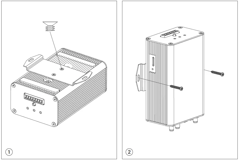 AI-VIEW-4-Channel-AI-BOX-Intelligent-Video-Analytics-fig-3