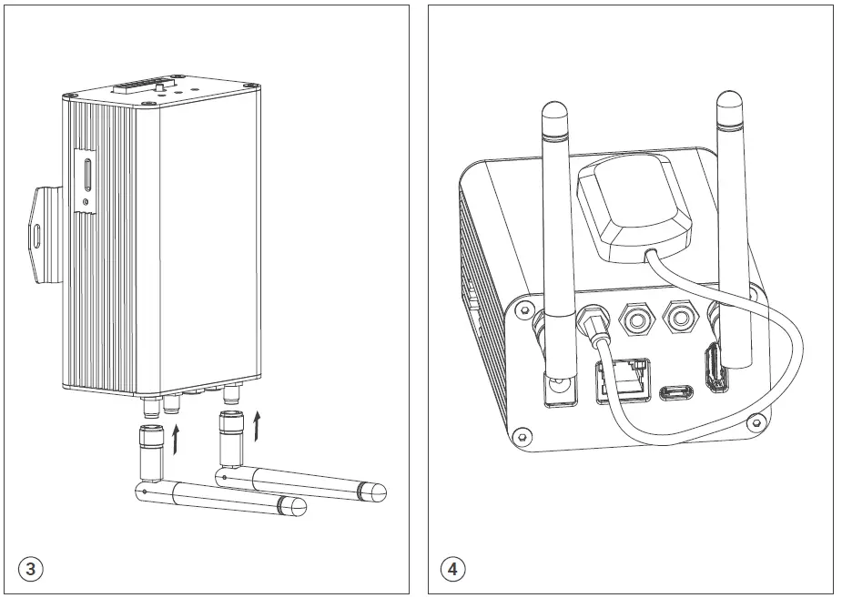 AI-VIEW-4-Channel-AI-BOX-Intelligent-Video-Analytics-fig-4