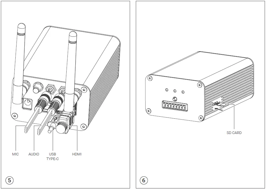 AI-VIEW-4-Channel-AI-BOX-Intelligent-Video-Analytics-fig-5