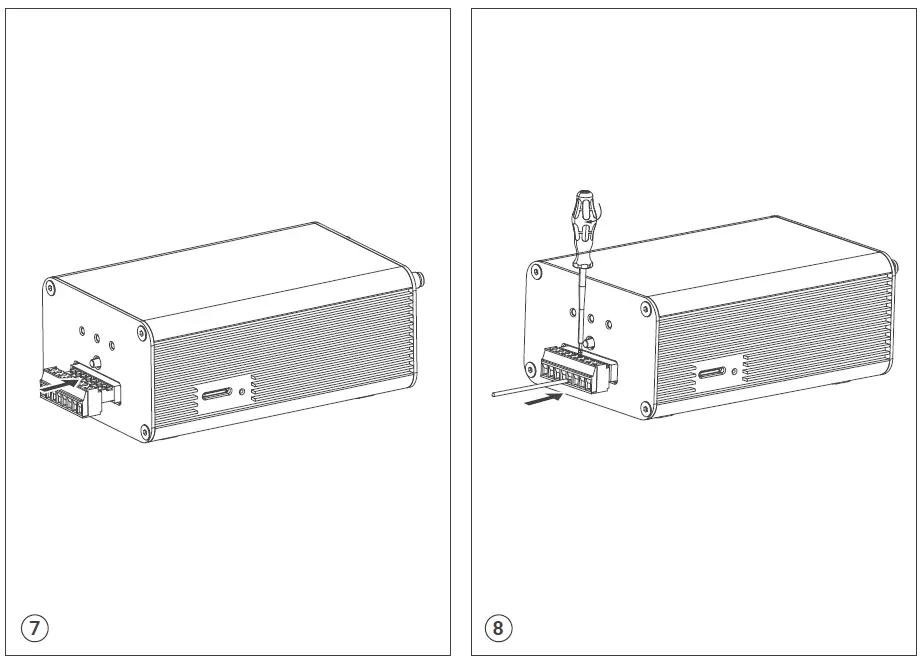 AI-VIEW-4-Channel-AI-BOX-Intelligent-Video-Analytics-fig-6