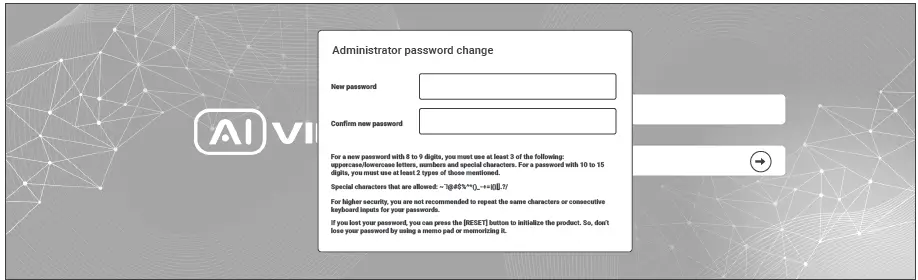 AI-VIEW-4-Channel-AI-BOX-Intelligent-Video-Analytics-fig-9