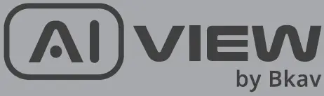 AI-VIEW-logo