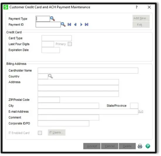 FIG 13 VAULT STORAGE