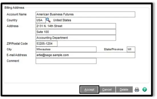 FIG 18 VAULT STORAGE