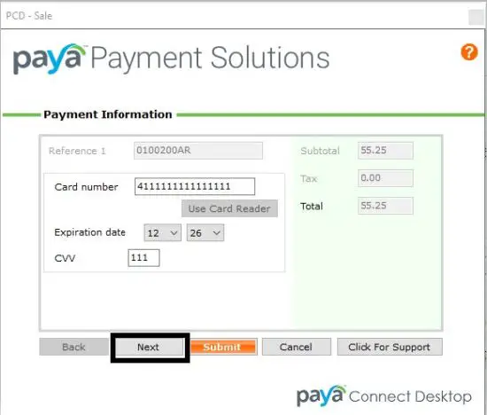 FIG 48 ACCOUNTS RECEIVABLE INVOICE DATA ENTRY PROCESSING