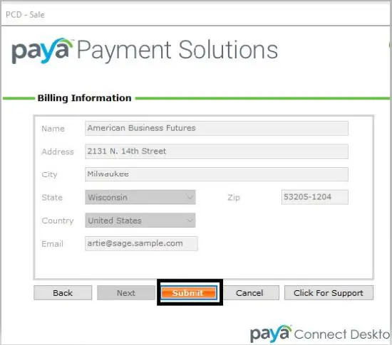 FIG 49 ACCOUNTS RECEIVABLE INVOICE DATA ENTRY PROCESSING