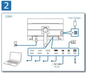 Installation instruction