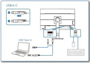 Installation instruction