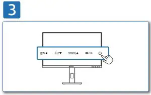 Installation instruction