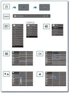 Installation instruction