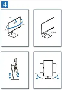 Installation instruction
