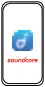 soundcore app
